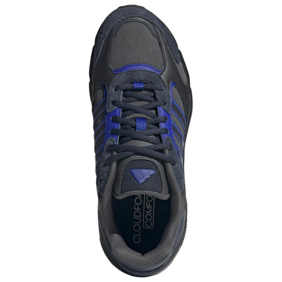 Adidas Crazychaos 2000